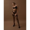 Lola bas 20 den - Noirs