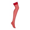 S800 Bas - Rouge