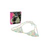Soutien Gorge en bonbons comestible - CC501001