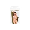 Ensemble 2 pièces Chair Double spice - PH0049NUD