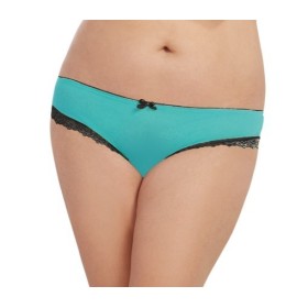 Asssortiment de 3 shortys - DG1425XASS