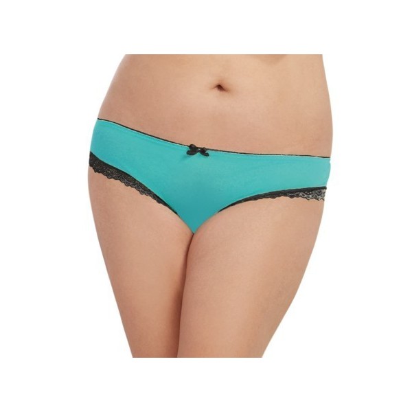 Asssortiment de 3 shortys  - DG1425XASS