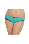 Asssortiment de 3 shortys  - DG1425XASS
