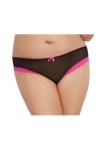 Asssortiment de 3 shortys  - DG1425XASS
