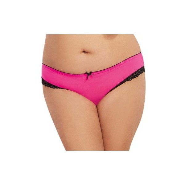 Asssortiment de 3 shortys  - DG1425XASS