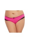 Asssortiment de 3 shortys  - DG1425XASS