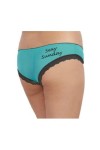 Asssortiment de 3 shortys  - DG1425XASS