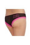 Asssortiment de 3 shortys  - DG1425XASS