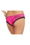 Asssortiment de 3 shortys  - DG1425XASS