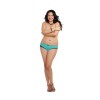 Asssortiment de 3 shortys  - DG1425XASS