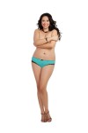 Asssortiment de 3 shortys  - DG1425XASS
