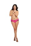 Asssortiment de 3 shortys  - DG1425XASS