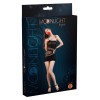Mini robe sexy  N°12 - Moonlight