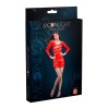 Robe sexy  N°4 - Moonlight