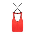 Robe sexy Femmina - Passion