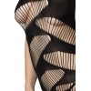 Robe sexy JM n°4