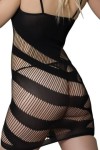Robe sexy JM n°4