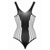 Body seins nus Jezzy - Christine