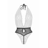 Body dos nu ouvert Dina - Christine