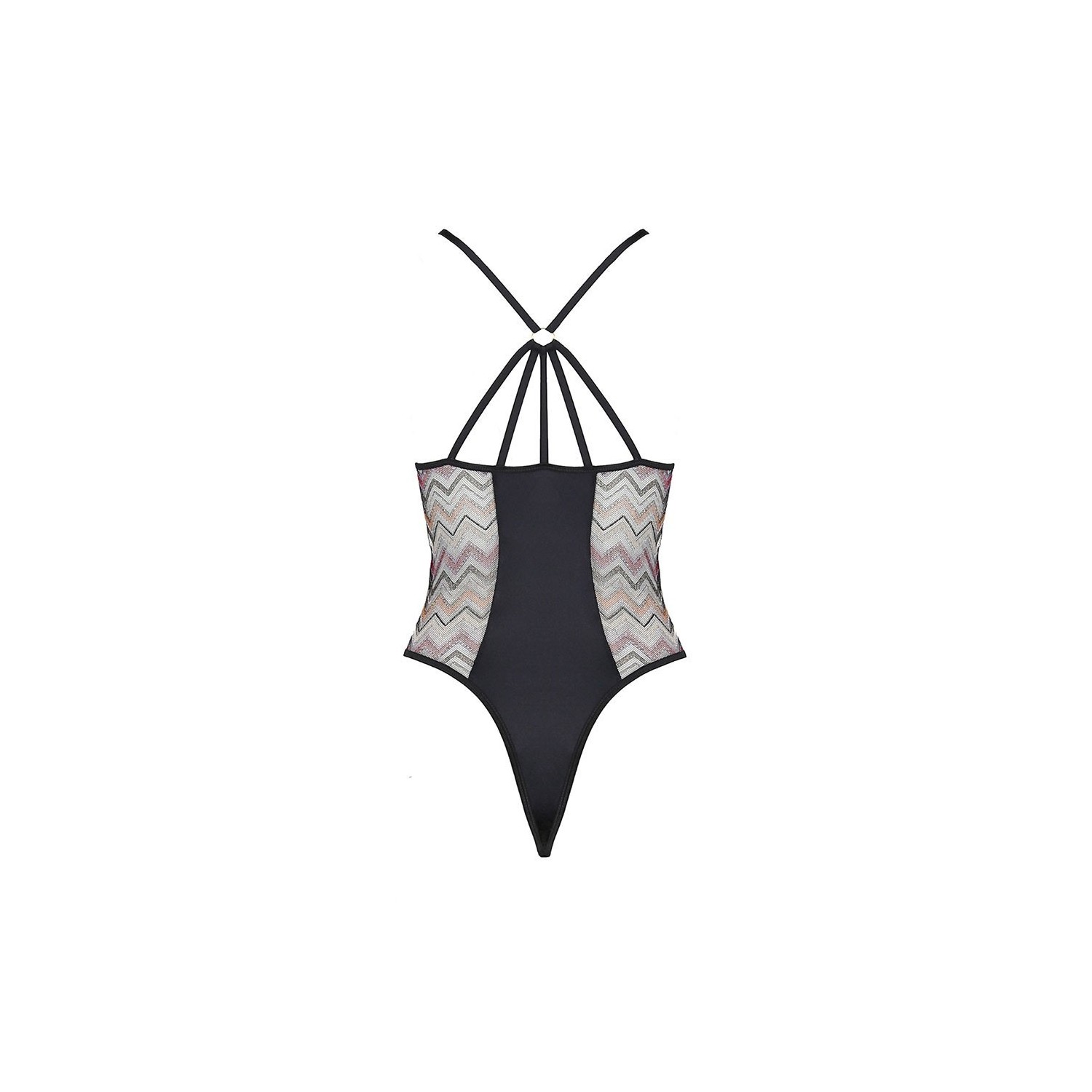 Body string Lagerta - Casmir