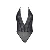 Body Drosera - Passion ECO Collection
