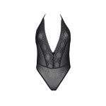 Body Drosera - Passion ECO Collection