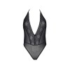 Body Drosera - Passion ECO Collection
