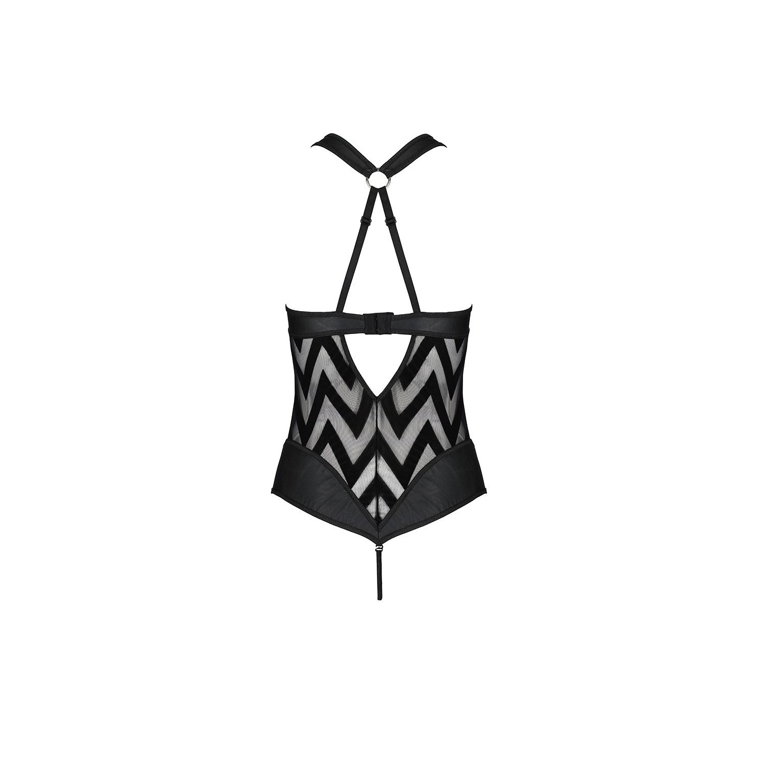 Body sexy Hima - Passion