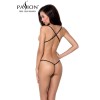 Body Orihime - Passion