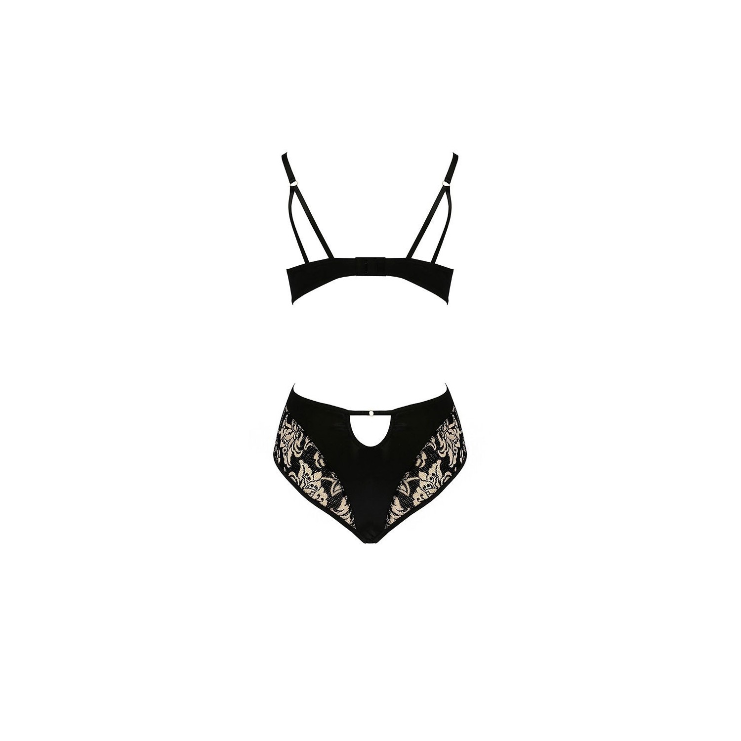 Body Victoria - Casmir