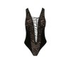 Body Lara - Casmir