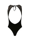 Body Lara - Casmir