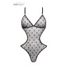 Body Stevie - Anaïs Lingerie