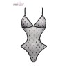 Body Stevie - Anaïs Lingerie
