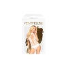 Body Blanc Perfect lover - PH0019WHT