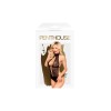 Body Noir Perfect lover - PH0020BLK