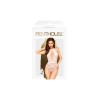 Body Blanc Toxic powder - PH0087WHT