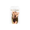 Body Noir Toxic powder - PH0086BLK
