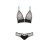 Lingerie Bikini Lagerta - Casmir