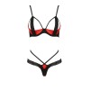 Bikini sexy Femmina - Passion