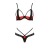 Bikini sexy Femmina - Passion