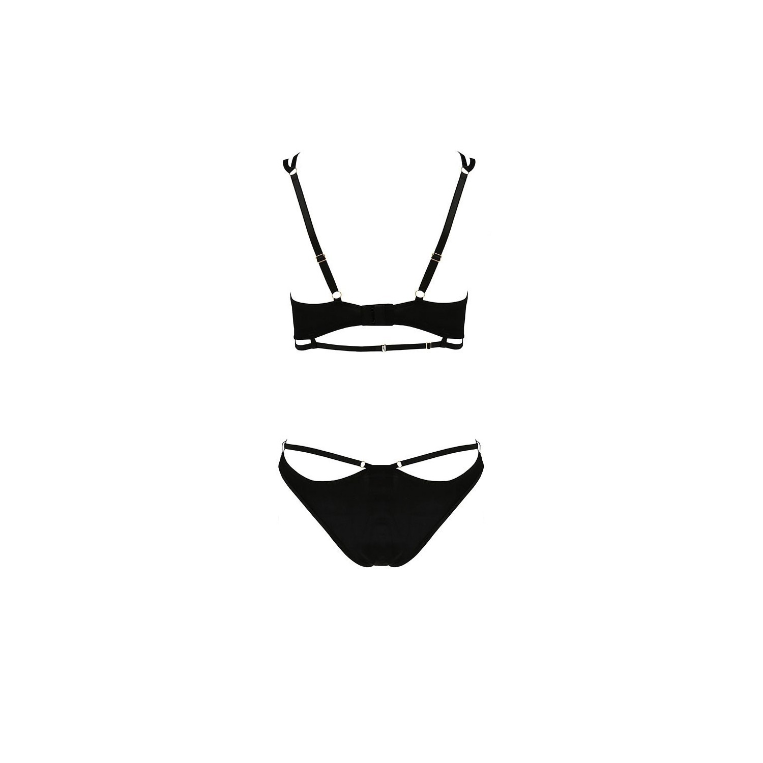 Bikini Victoria - Casmir