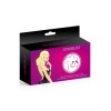 Coussinets Push Up Starbust