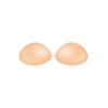 Soutien Gorge invisible silicone
