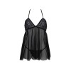 Nuisette Kerria - Passion ECO Collection