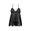 Nuisette Kerria - Passion ECO Collection