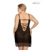 Nuisette Vela - Anaïs