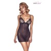 Nuisette Sollea - Anaïs