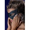 Masque de chat - Taboom
