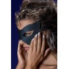 Masque de chat - Taboom